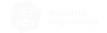 I-engineering